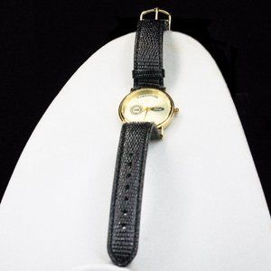 UNITED AUTO WORKERS - RAWSONVILLE WATCH - JWTSQB2